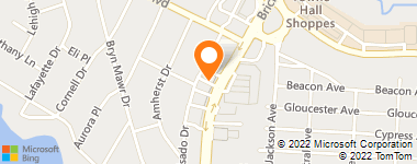 Insurance Company Near Me - York - Jersey Underwriters