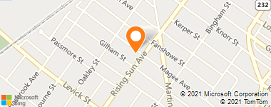 Insurance Company Near Me - Allstate Insurance Companies - Sales Offices - Phila