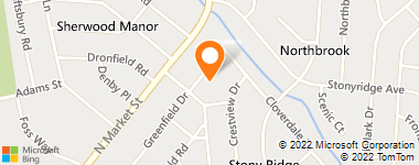 Insurance Company Near Me - Collins David G Insurance Agency Insurance - Res