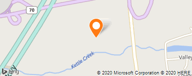 Insurance Company Near Me - AAA Central - West Jersey