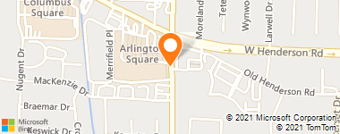 Insurance Company Near Me - Columbus Insurance Market - Brianna Baiocco