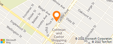Insurance Company Near Me - Punto Group Inc
