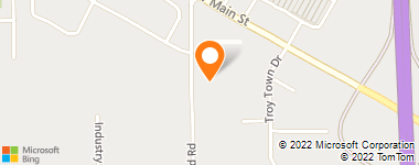 Insurance Company Near Me - A F I Tax Preparation
