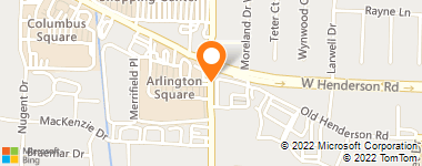 Insurance Company Near Me - Aaa Insurance Agency