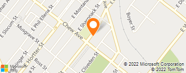 Insurance Company Near Me - L & S Insurance