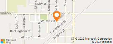 Insurance Company Near Me - Huffman - Miller - Yowell Insurance