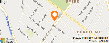 Insurance Company Near Me - Pagan Thomas Public Adjuster