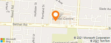 Insurance Company Near Me - Geswein Insurance Agency