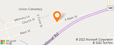 Insurance Company Near Me - Johnson Tom Insurance