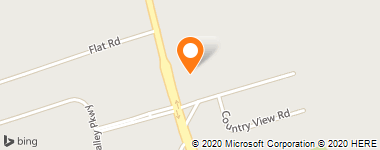 Insurance Company Near Me - Securitas Insurance Partners