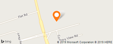 Insurance Company Near Me - Tresca, Mercedes R, AGT