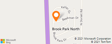 Insurance Company Near Me - George W Bruce Insurance