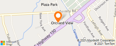Insurance Company Near Me - Allstate Insurance Companies - Claims Whippany