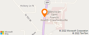 Insurance Company Near Me - Chris Bouwkamp - State Farm Insurance Agent