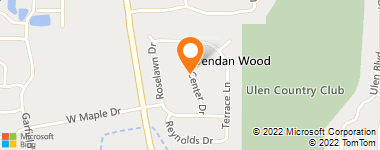 Insurance Company Near Me - Moster Stephen A Clu Insurance - Res