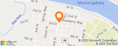Insurance Company Near Me - Dax Thomas - State Farm Insurance Agent