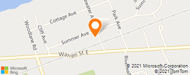 Insurance Company Near Me - Haines John R Insurance - Res