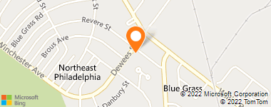 Insurance Company Near Me - Santini Contractors