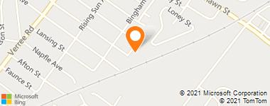 Insurance Company Near Me - Duncan Gerald