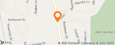 Insurance Company Near Me - Homewood Health Campus
