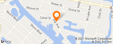 Insurance Company Near Me - Campisano Marine