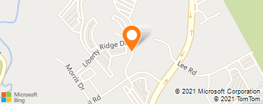 Insurance Company Near Me - Bridgepoint Insurance Group