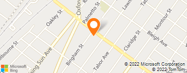 Insurance Company Near Me - J B Victor Financial Corp