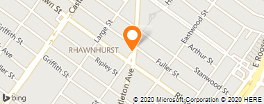Insurance Company Near Me - Allstate Funding Corporation