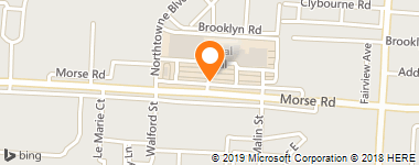 Insurance Company Near Me - Quick Auto Insurace