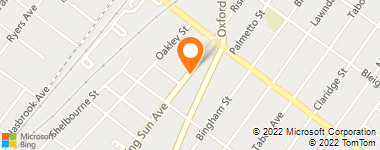 Insurance Company Near Me - Eagles Insurance Agency