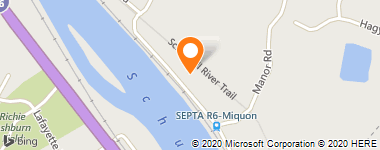 Insurance Company Near Me - Norman Spencer McKernan Inc