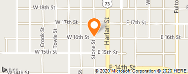 Insurance Company Near Me - Chapple Kathy Insurance