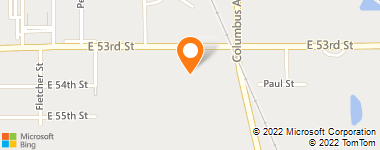 Insurance Company Near Me - American Family Insurance - Dennis Sink Agency