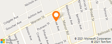 Insurance Company Near Me - Stevenson Dillwyn S Insurance