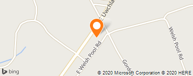 Insurance Company Near Me - Franklin Home Owners Assurance Co
