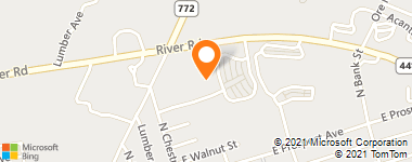 Insurance Company Near Me - Donegal Mutual Insurance Company