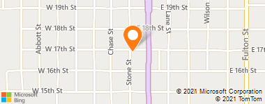 Insurance Company Near Me - Lichty - Tubach - Sikora Agency Insurance