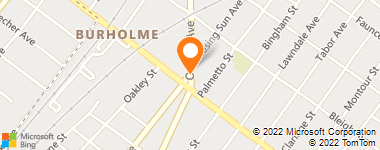 Insurance Company Near Me - Wade Carol Insurance