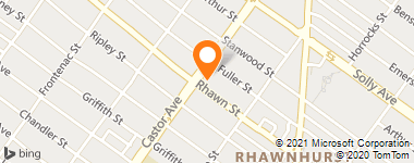 Insurance Company Near Me - Heritage Insurance Services Inc