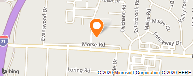 Insurance Company Near Me - Allstate Insurance Co