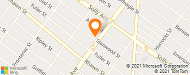 Insurance Company Near Me - Empire Insurance Group