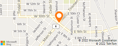 Insurance Company Near Me - Kansas City Life Insurance Co