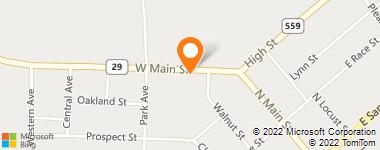 Insurance Company Near Me - Skillman McDonald & Vernon Funeral Home