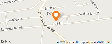 Insurance Company Near Me - Erie Insurance Group
