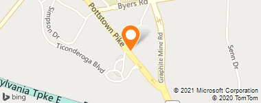 Insurance Company Near Me - Dugan Insurance Agency