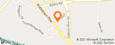 Insurance Company Near Me - Fsc Insurance Agency Inc