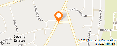 Insurance Company Near Me - Winheld Michael Assoc