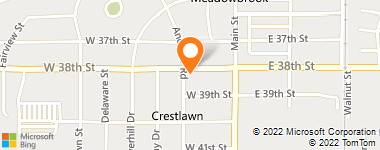 Insurance Company Near Me - Holloway Tom Real Estate & Insurance