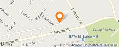 Insurance Company Near Me - Atlantic Underwriting Group Inc