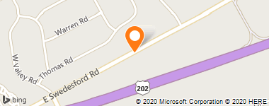 Insurance Company Near Me - New - York Life Co